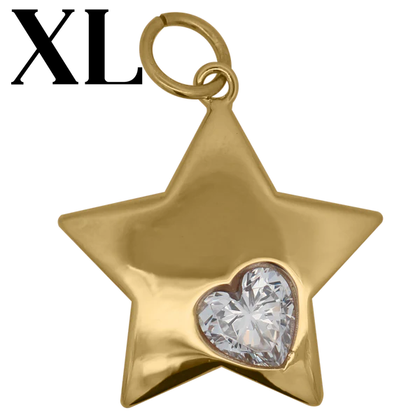 Charm Rue des Mille CHARMBAR  Stella XL