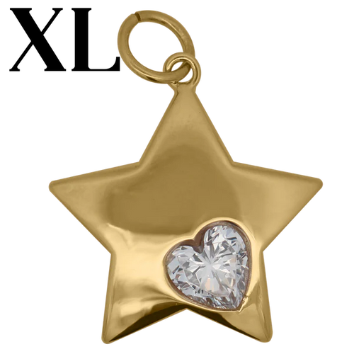 Charm Rue des Mille CHARMBAR  Stella XL