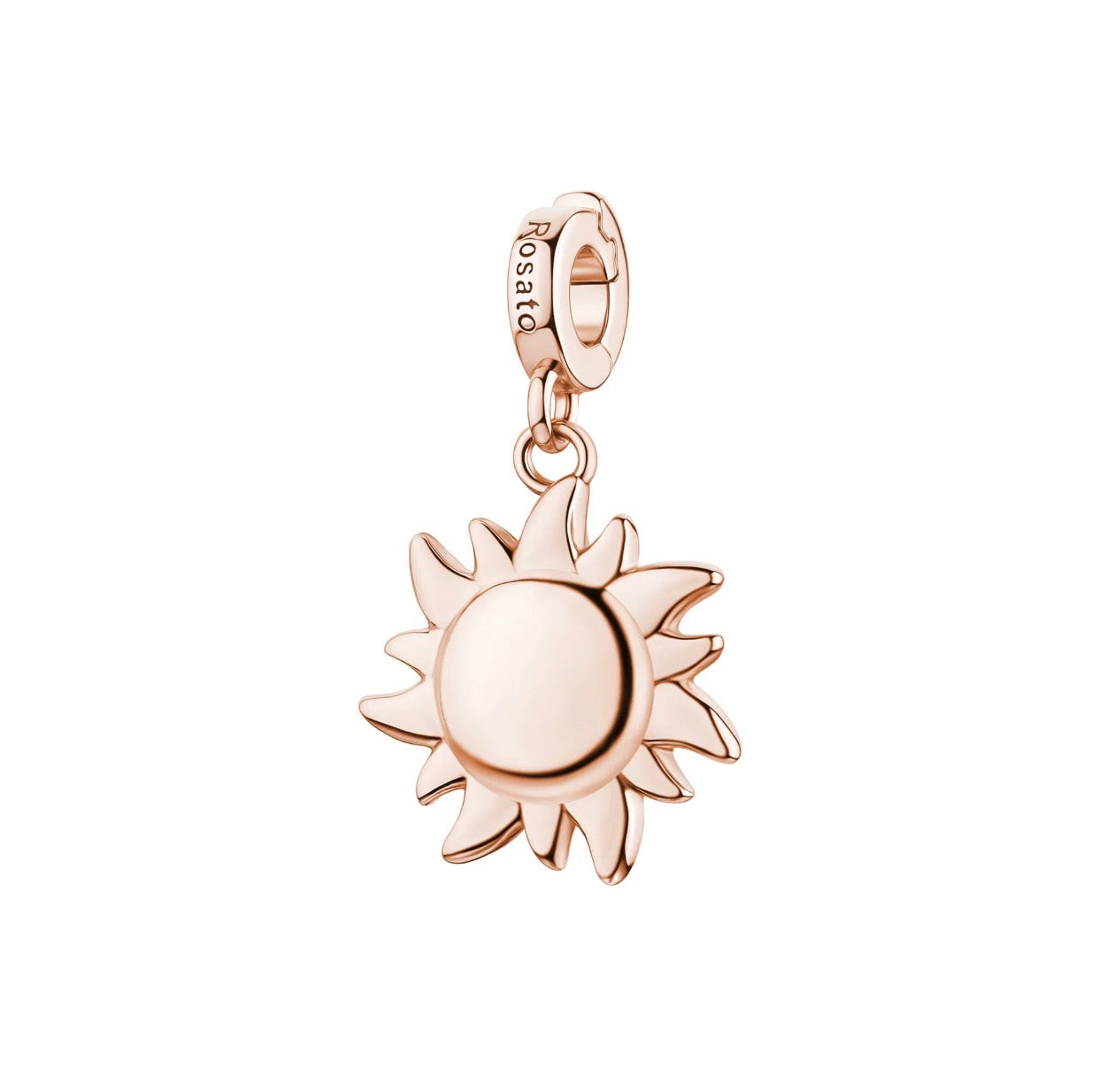 Charm Rosato Storie Sole rosè