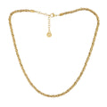Collana Anartxy donna Spiga