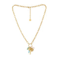 Collana Anartxy donna Sole