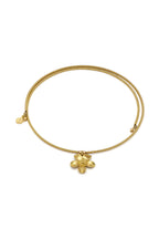 Collana Vestopazzo donna Fiore