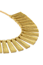 Collana Vestopazzo donna Raggiera