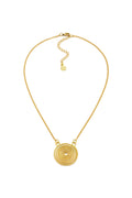Collana Vestopazzo donna Spirale Boho