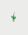Charm Rue des Mille CHARMBAR Cactus