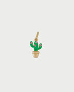 Charm Rue des Mille CHARMBAR Cactus