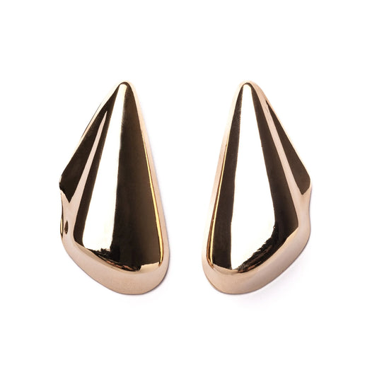 Orecchini Serelùz Pamela