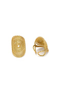 Anello Vestopazzo donna FASCIA SPIRALE