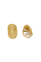 Anello Vestopazzo donna FASCIA SPIRALE