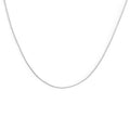 Collana Marlù catena serpentine