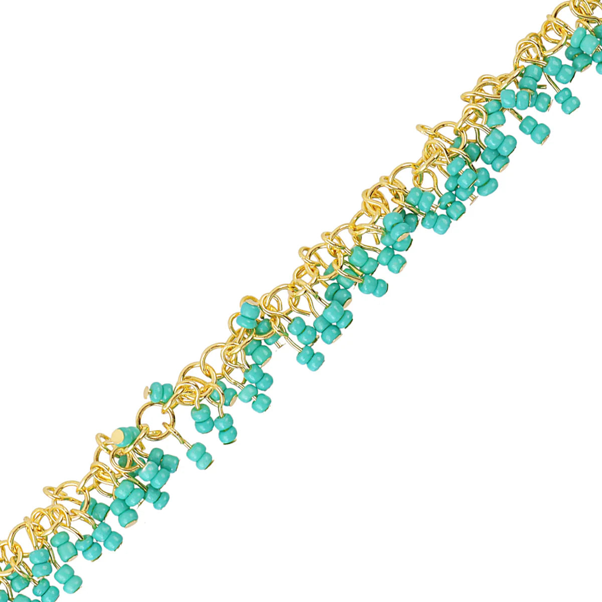 Bracciale Anartxy donna Flair Intarsio