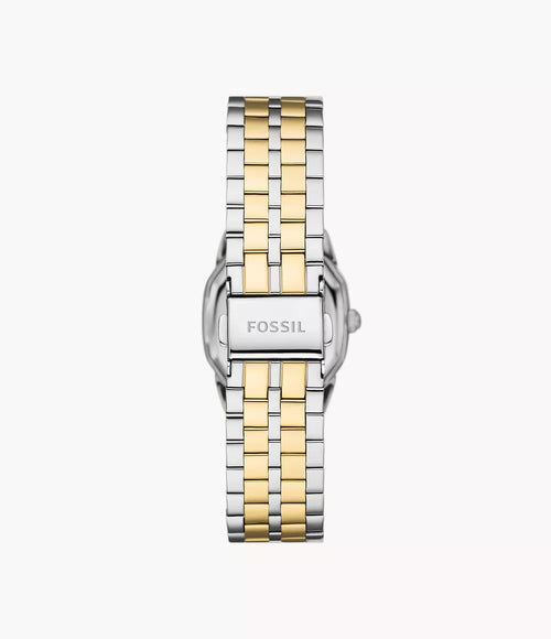 Orologio Fossil donna Harlow 27mm
