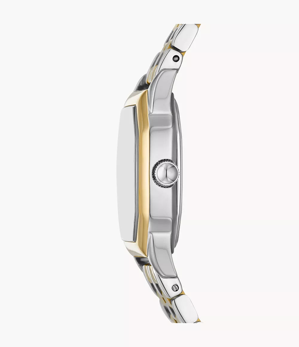 Orologio Fossil donna Harlow 27mm