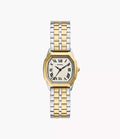 Orologio Fossil donna Harlow 27mm