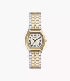Orologio Fossil donna Harlow 27mm