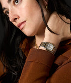 Orologio Fossil donna Harlow 27mm
