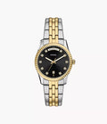Orologio Fossil donna Scarlette