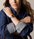 Orologio Fossil donna Scarlette