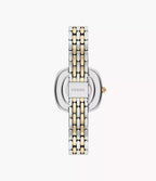 Orologio Fossil donna Emerson