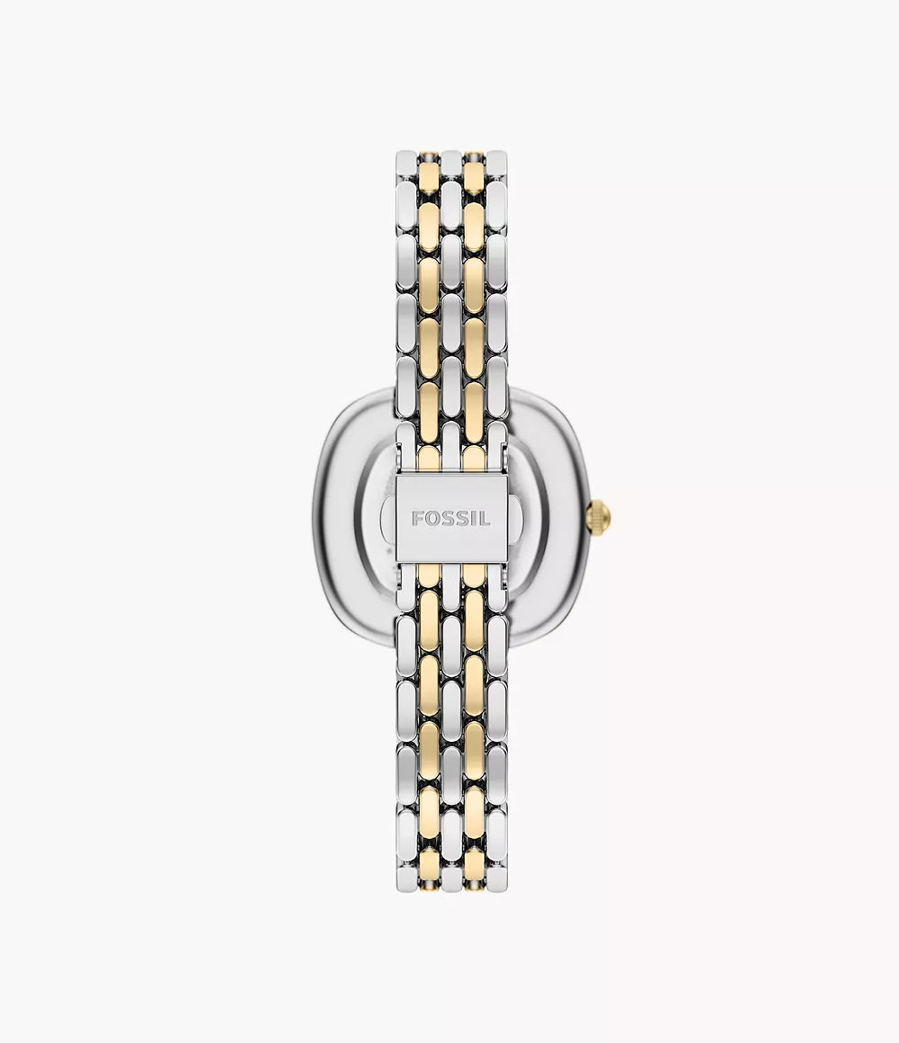 Orologio Fossil donna Emerson