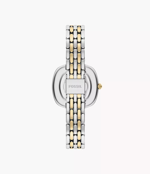 Orologio Fossil donna Emerson