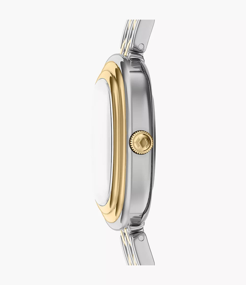 Orologio Fossil donna Emerson
