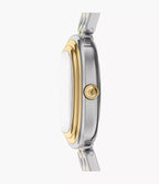 Orologio Fossil donna Emerson