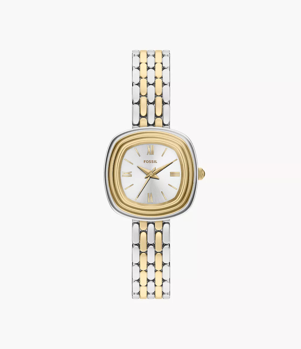 Orologio Fossil donna Emerson
