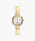Orologio Fossil donna Emerson