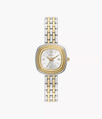 Orologio Fossil donna Emerson