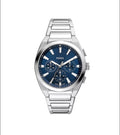 Orologio Fossil uomo Everett
