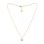 Collana Anartxy donna Shine Lumi