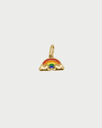 Charm Rue des Mille CHARMBAR Arcobaleno