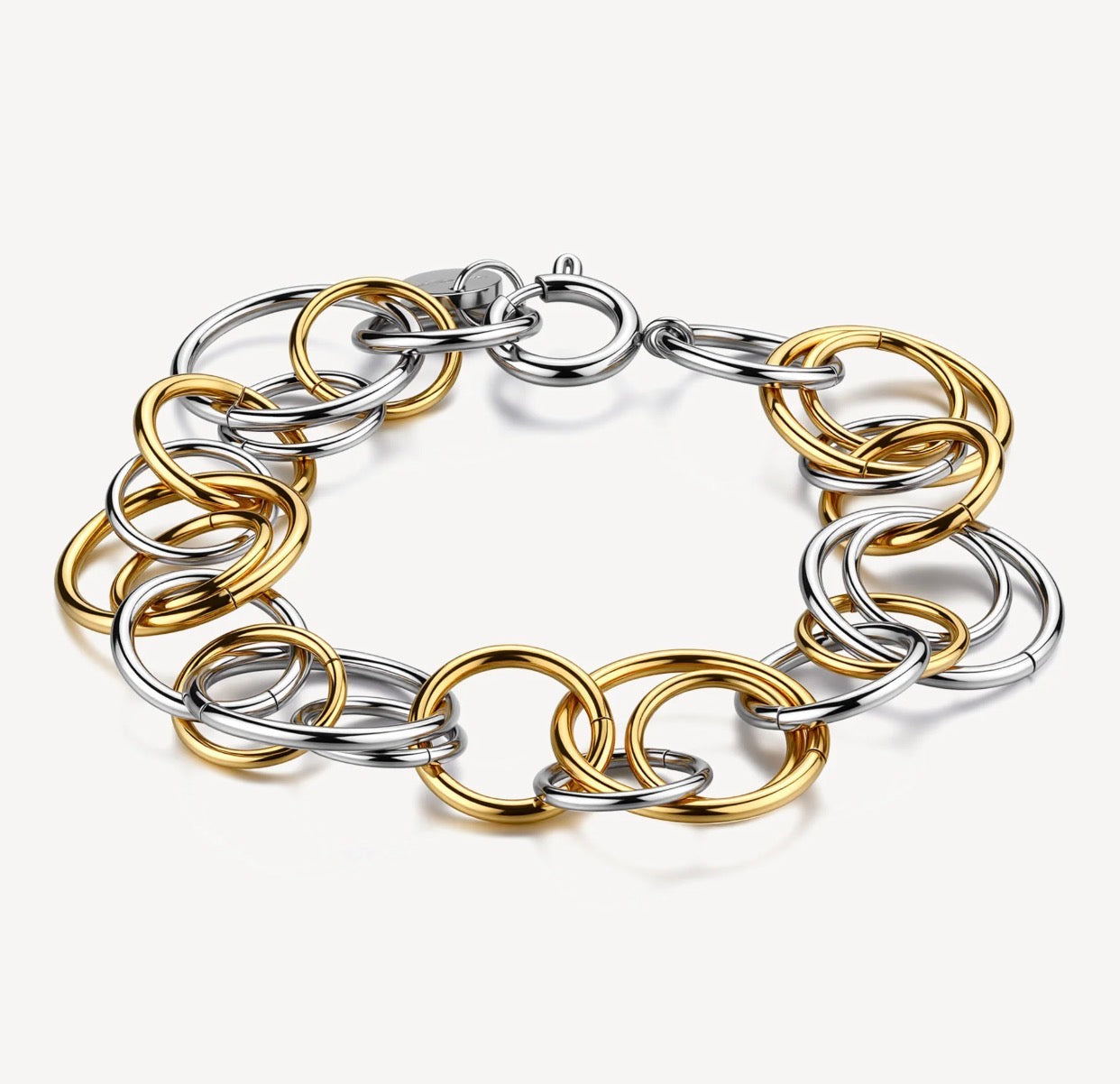 Bracciale donna Brosway AURA