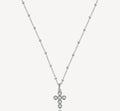 Collana Brosway Chakra Protezione
