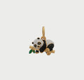 Charm Rue des Mille Charm bar Panda