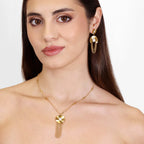 Collana Anartxy donna Prisma Formix