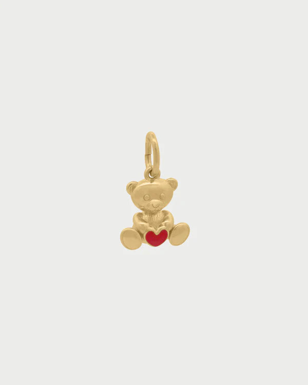 Charm Rue des Mille CHARMBAR Orso Berto