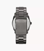 Orologio Fossil uomo Machine