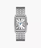 Orologio Fossil uomo Carraway