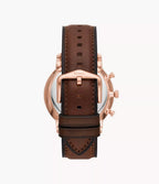 Orologio Fossil uomo Neutra