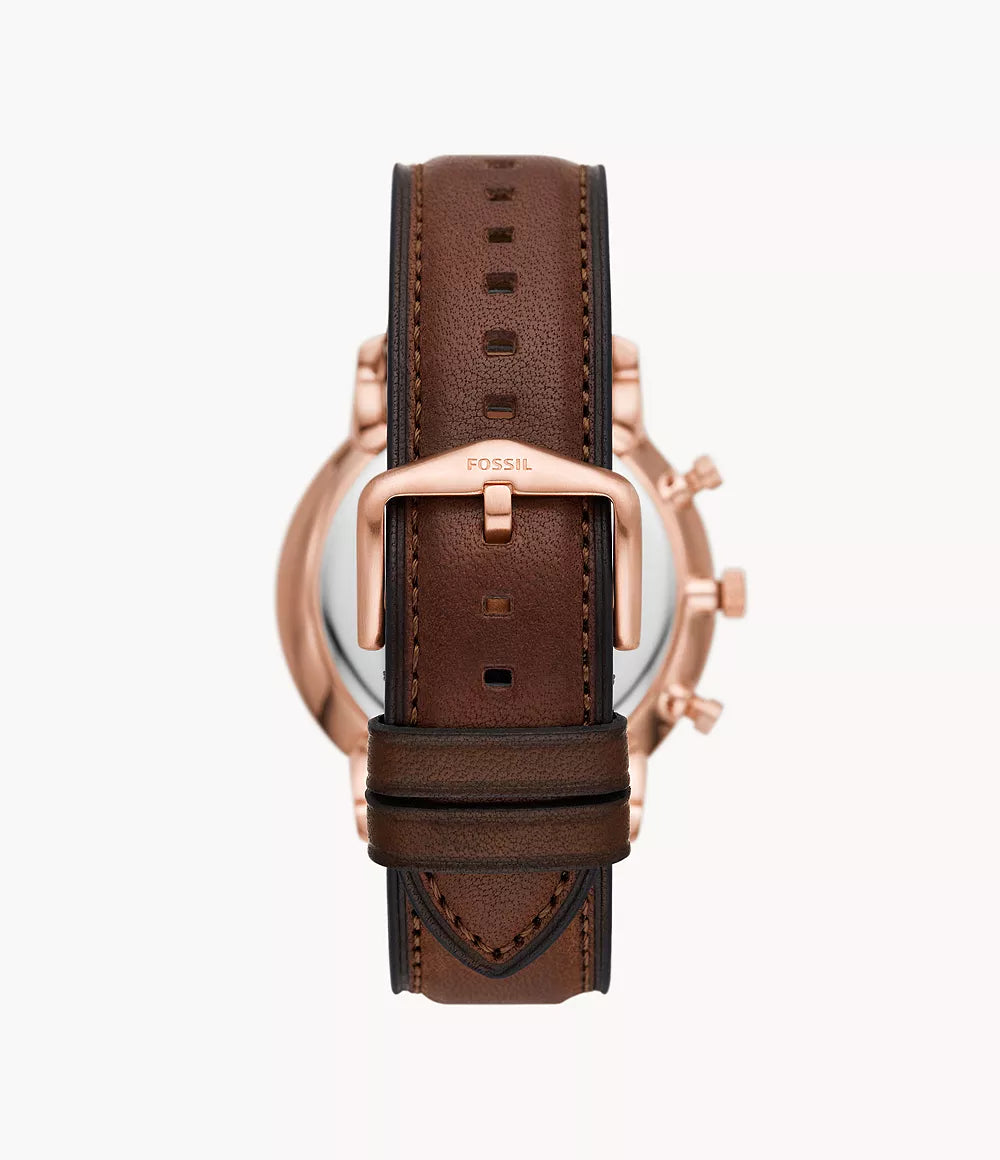 Orologio Fossil uomo Neutra