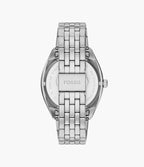 Orologio Fossil uomo Campbell