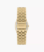 Orologio Fossil uomo Harlow