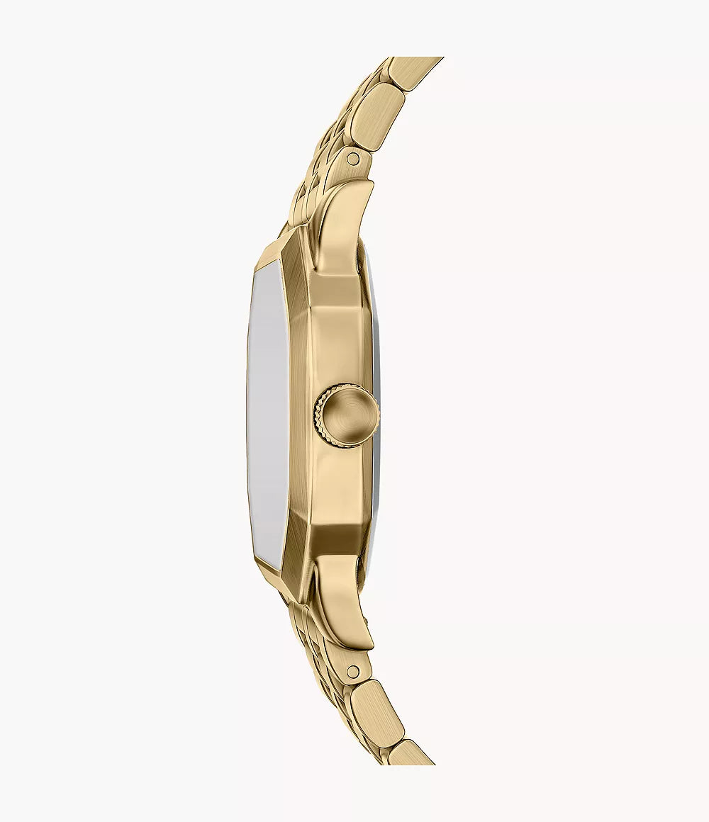 Orologio Fossil uomo Harlow