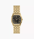 Orologio Fossil uomo Harlow