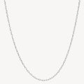 Collana Brosway donna Fancy Base