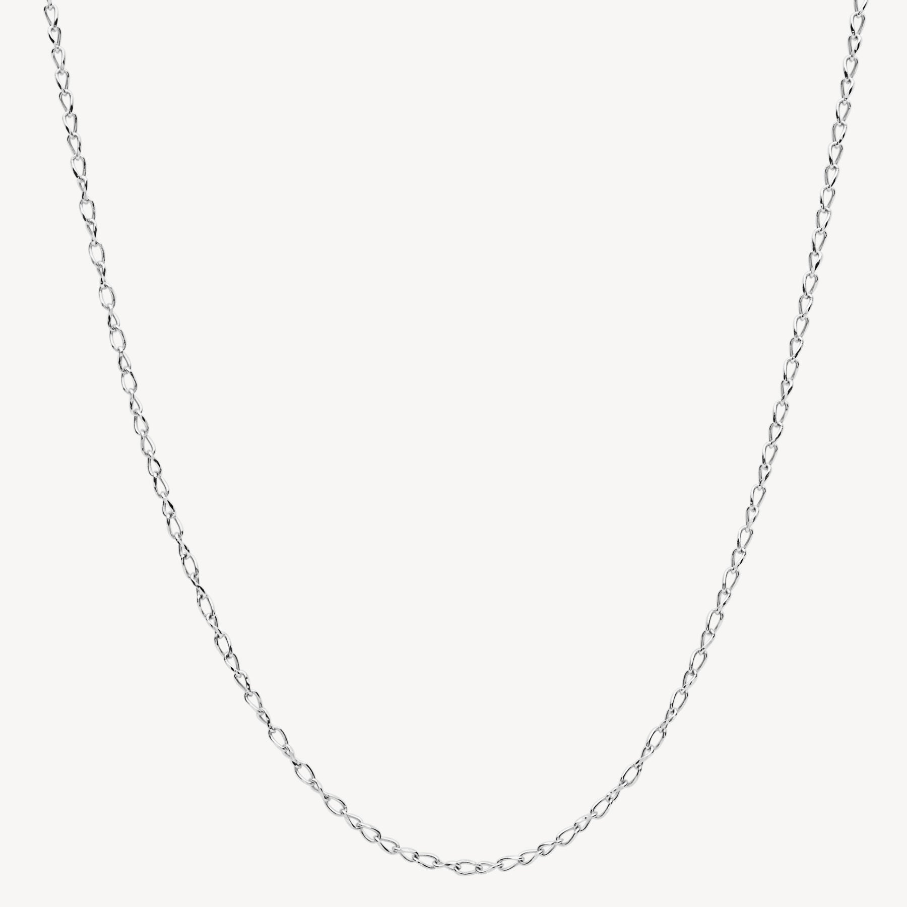 Collana Brosway donna Fancy Base