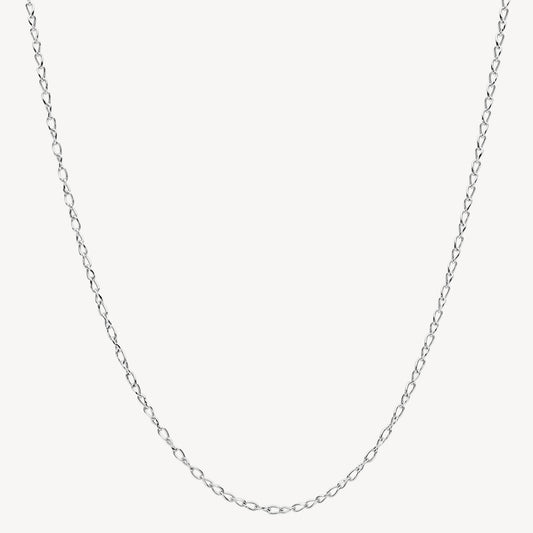 Collana Brosway donna Fancy Base