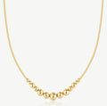 Collana Brosway  donna PERFECT